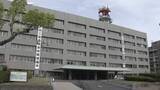 「指定暴力団「福博会」代表者と正式名称が変更　金国泰会長(66)→光田孝会長(68）｢四代目福博会｣→｢五代目福博会｣　福岡･長崎」の画像1