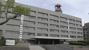 指定暴力団「福博会」代表者と正式名称が変更　金国泰会長(66)→光田孝会長(68）｢四代目福博会｣→｢五代目福博会｣　福岡･長崎