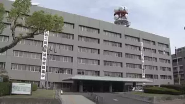 指定暴力団「福博会」代表者と正式名称が変更　金国泰会長(66)→光田孝会長(68）｢四代目福博会｣→｢五代目福博会｣　福岡･長崎