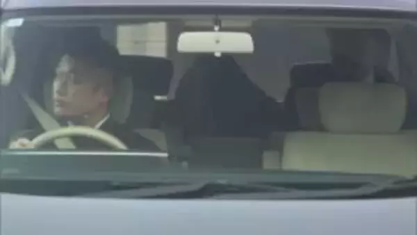 「園児が指示に従わずいらだち」複数の園児を殴るなど暴行の罪に問われている元保育士の女の初公判「間違いありません」起訴内容認める