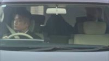 「園児が指示に従わずいらだち」複数の園児を殴るなど暴行の罪に問われている元保育士の女の初公判「間違いありません」起訴内容認める