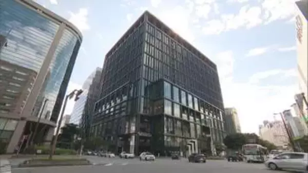 西鉄グループの昨年度決算は過去最高益　ワンビル賃貸収入や関東でのマンション販売が好調