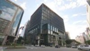 西鉄グループの昨年度決算は過去最高益　ワンビル賃貸収入や関東でのマンション販売が好調