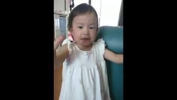 2歳の女の子が歯の治療後に体調急変し死亡　適切な救命措置を怠り業務上過失致死の罪に問われた60歳院長の男　最高裁が上告を棄却する決定　禁錮1年6か月 執行猶予3年の有罪判決確定へ