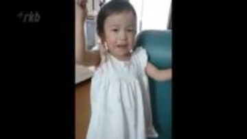 歯科で治療中の2歳女児死亡　当時の院長の有罪判決確定へ　福岡県春日市