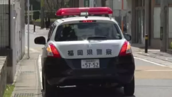 「ひげそりが高かったので盗んだ。どうせ盗むなら全部…」5000円の電動カミソリと食料品9点を万引き→買い物カゴごと車に載せて逃走か　60歳無職の男逮捕