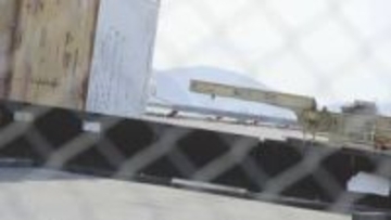 25歳男性の顔を殴り現金奪おうとして重傷負わせたか　27歳の女ら3人逮捕