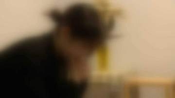 「悪夢を見る、人を信じられない・・・」40代女性を苦しめ続けた「面前DV」　脳に及ぼす影響、研究で明らかに