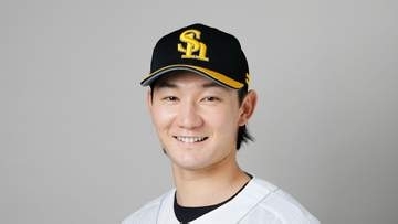 【ソフトバンク】V王手サヨナラ弾・正木「監督がめっちゃ笑顔でハイタッチしにきてくれて…」「昨日までと同じようにやるだけ」
