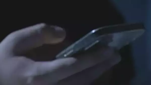 「アイコスやるからキスさせて」15歳の女子高校生をわいせつ目的で誘い出して面会か　23歳会社員の男を再逮捕