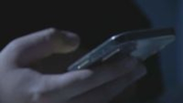 「アイコスやるからキスさせて」15歳の女子高校生をわいせつ目的で誘い出して面会か　23歳会社員の男を再逮捕