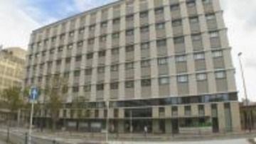 【不起訴】密売人の男らに営利目的で大麻を含む植物片やコカインを含む粉末を渡した疑いで逮捕の25歳会社員男性　理由は「事案の性質や諸般の事情、関係証拠を慎重に検討した結果」