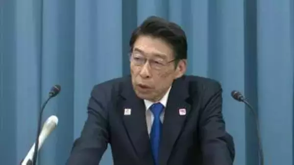 福岡県の服部知事「悪しき慣例」見直し議員からの不当な要求から職員を守る条例制定へ