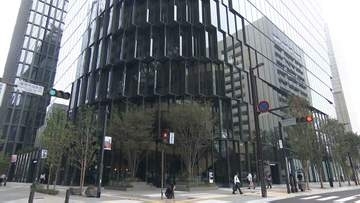 “働く”も“遊ぶ”もアップデート！ワンビル隣に「天神ビジネスセンターⅡ」あのジュンク堂書店も帰ってきた　福岡市