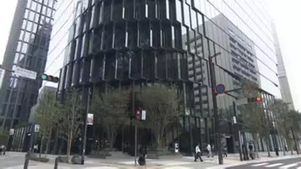 “働く”も“遊ぶ”もアップデート！ワンビル隣に「天神ビジネスセンターⅡ」あのジュンク堂書店も帰ってきた　福岡市