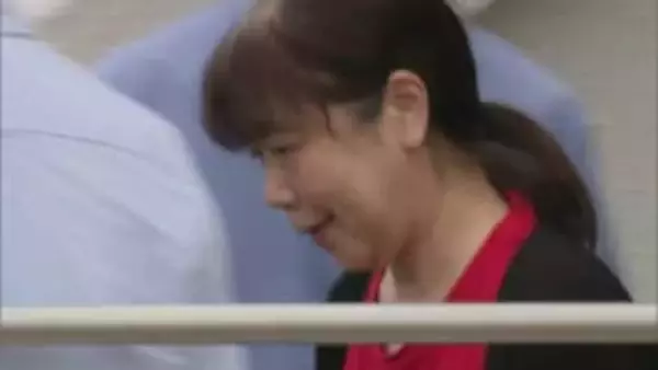 「留保いたします」占星術師の女　初公判で認否明らかにせず　架空の投資話で現金搾取か　福岡地裁