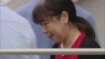 「留保いたします」占星術師の女　初公判で認否明らかにせず　架空の投資話で現金搾取か　福岡地裁