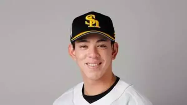 【ソフトバンク】鮮烈！ルーキー高橋猛アピール弾！プロ初安打がHRに！チームは連勝ストップ…大関が8失点　近藤は死球交代も今後の光明