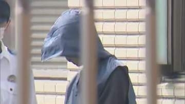 「小学1年女児に対するわいせつ行為」などの罪に問われた男（27） 初公判で「間違いありません」起訴内容認める　福岡地裁久留米支部