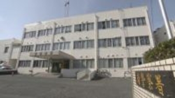 「マジックを見せてあげる。目をつぶって」　女性小学生の胸を揉んだ疑い　ネパール国籍の男逮捕