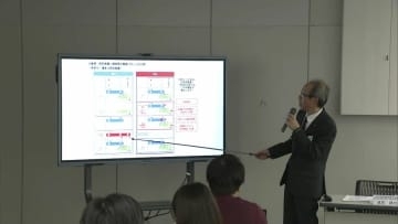 JR各社が来年春のダイヤ改正を発表　ラッシュ時間帯の利便性向上を図る　特急「ソニック」と「きらめき」停車駅増へ