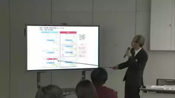 JR各社が来年春のダイヤ改正を発表　ラッシュ時間帯の利便性向上を図る　特急「ソニック」と「きらめき」停車駅増へ