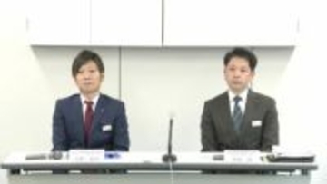 JR各社が来年春のダイヤ改正を発表　ラッシュ時間帯の利便性向上を図る　特急「ソニック」と「きらめき」停車駅増へ