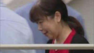 58歳会社役員男性から1億円だまし取ったか　元占い師の女6度目の逮捕