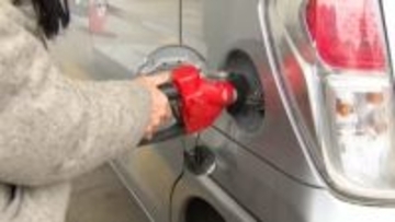 緊迫する中東情勢　株価への影響は　ガソリン価格は今後どうなる？