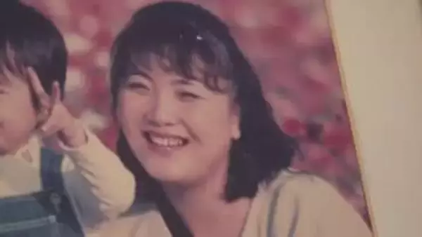 「命ある限り」24年前の未解決事件　娘を奪われた母が待つ”その日”名古屋市の事件に一筋の光　福岡県北九州市