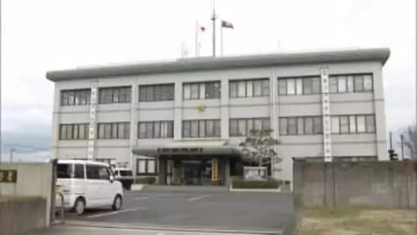 これで３回目…酒気帯び運転容疑で無職の男（６８）逮捕　自転車で飲酒運転した疑い　「きょう飲んだかどうかは覚えていません」福岡