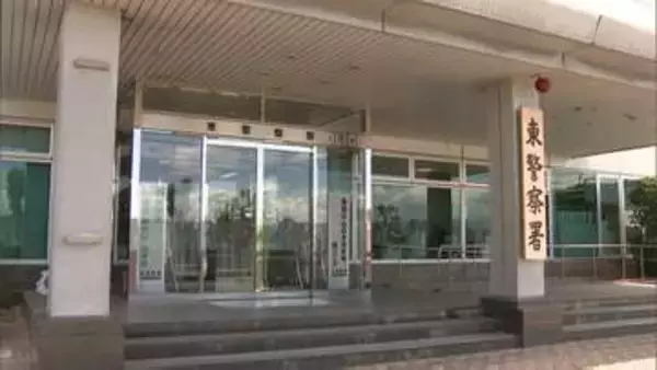 「車と歩行者の事故」7歳の小学生の男の子が横断歩道で車にはねられ意識不明の重体　福岡・東区