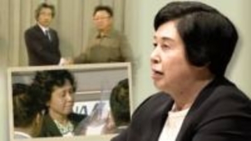 「どうせ今度もダメだろうな…」日本の政治家に抱いた淡い期待と寂しさ。拉致被害者・曽我ひとみさんが帰国23年で語った胸中【全5回連載④】