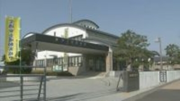 「イノシシが突進してかみついた」60代男性が襲われ重傷　罠のワイヤーを切って襲いかかる　佐賀県伊万里市