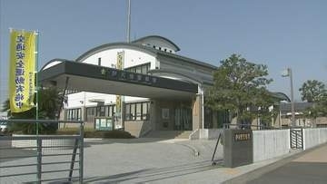 酒気帯び運転で自転車の男性をはねた疑い　自称会社員の男を逮捕