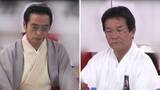 「特定危険指定暴力団・工藤会　「トップ交代」を福岡県公安委員会が官報で公示　野村悟被告（79）から田上不美夫被告（70）に」の画像1