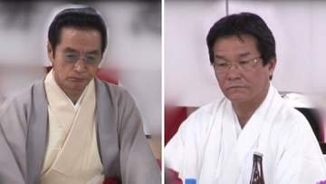 特定危険指定暴力団・工藤会　「トップ交代」を福岡県公安委員会が官報で公示　野村悟被告（79）から田上不美夫被告（70）に