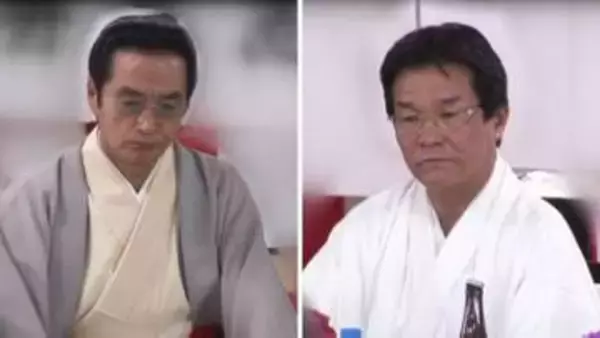 特定危険指定暴力団・工藤会　「トップ交代」を福岡県公安委員会が官報で公示　野村悟被告（79）から田上不美夫被告（70）に
