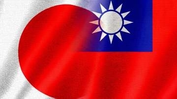 「中華」から「台湾」へ…議連の名称変更が示す日台蜜月と中国の反発