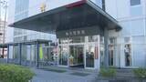 「鳥栖市内の不動産会社から約２億5000万円あまり騙し取ったか　不動産会社代表取締役の男逮捕」の画像1