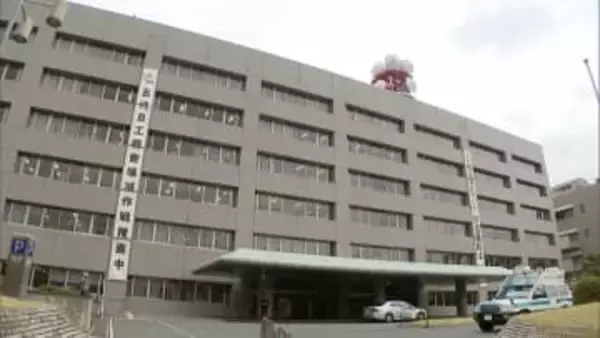 福岡市消防学校 訓練中の死亡事故めぐり関係者を書類送検へ