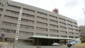 福岡市消防学校 訓練中の死亡事故めぐり関係者を書類送検へ