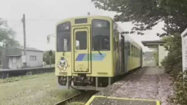 平成筑豊鉄道　3市町村が路線バス案を支持　鉄道としての存続は？　法定協は来月下旬に方針決定