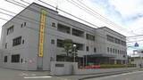 「女性（55）に電話を計37回かけ女性経営の飲食店に押し掛けるなどしたか　住居・職業不詳の男（50）を逮捕　福岡・糸島市」の画像1
