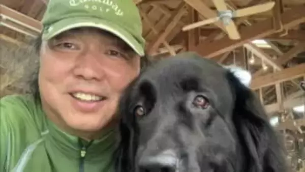 複数の女性従業員を脅迫し性的暴行　ペットショップ元経営者に2審も懲役30年の判決　福岡高裁