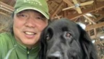 複数の女性従業員を脅迫し性的暴行　ペットショップ元経営者に2審も懲役30年の判決　福岡高裁