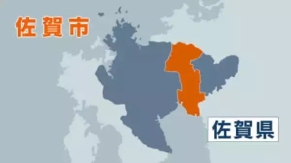 「運んだだけで盗んではいない」工事現場から敷鉄板10枚を盗んだ疑い　会社役員の男再逮捕