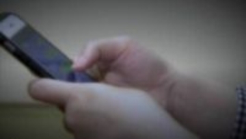 「あなたと結婚した未来を想像した」50歳女性がドイツ人男性を名乗る人物から暗号資産9000万円だまし取られる