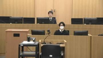 JPドラゴンの受け子勧誘役に懲役4年判決　フィリピン拠点の犯罪グループ