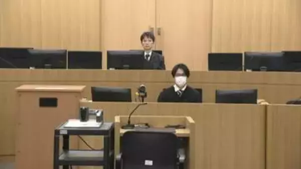 JPドラゴンの受け子勧誘役に懲役4年判決　フィリピン拠点の犯罪グループ